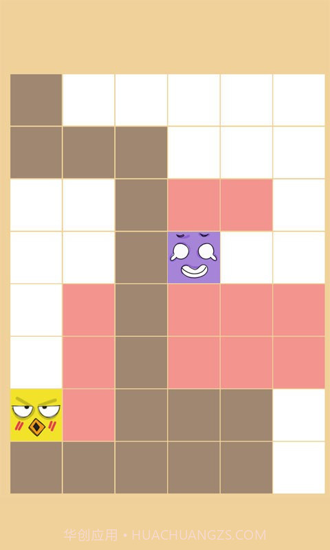 挑战15分钟截图4 挑战15分钟截图4