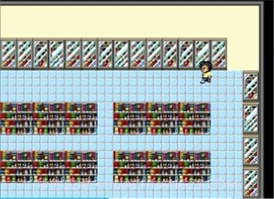 杰哥模拟器截图4