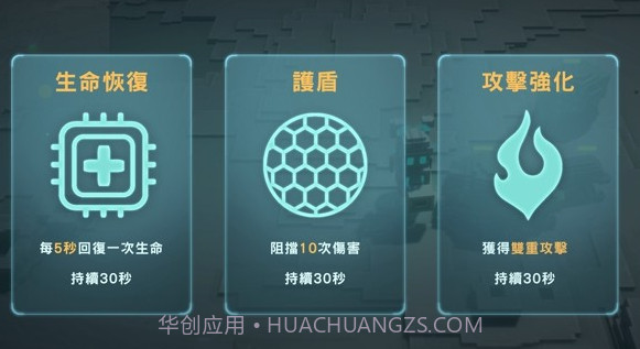 THE太空生存截图1 THE太空生存截图1