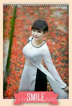 Ghep anh Ghep hinh Khung anh截图11