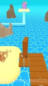 真空清扫截图2 真空清扫截图2