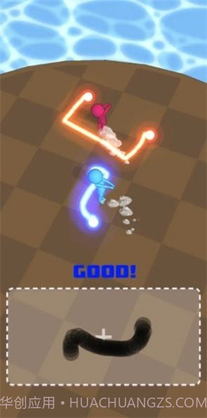 激光剑真实模拟截图4 激光剑真实模拟截图4