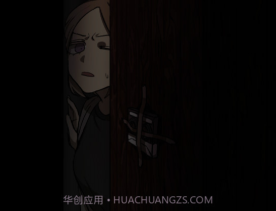 盒子里的猫咪CatintheBox截图9