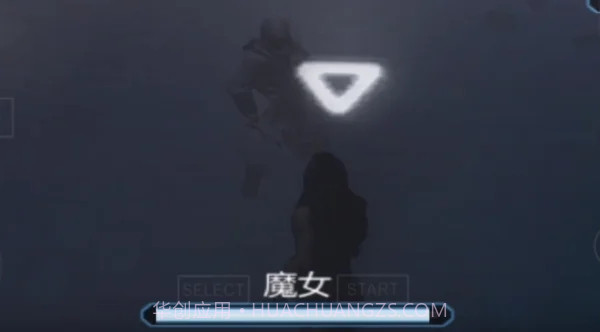 刺客信条血统安卓截图5