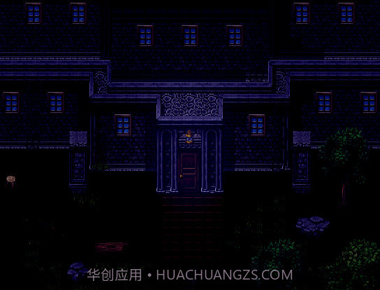 盒子里的猫咪CatintheBox截图2