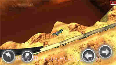 极限摩托车竞速截图1