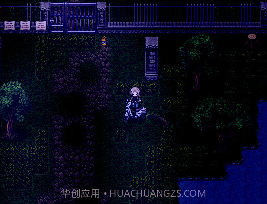 盒子里的猫咪CatintheBox截图1