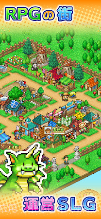 冒险迷宫村2截图4 冒险迷宫村2截图4