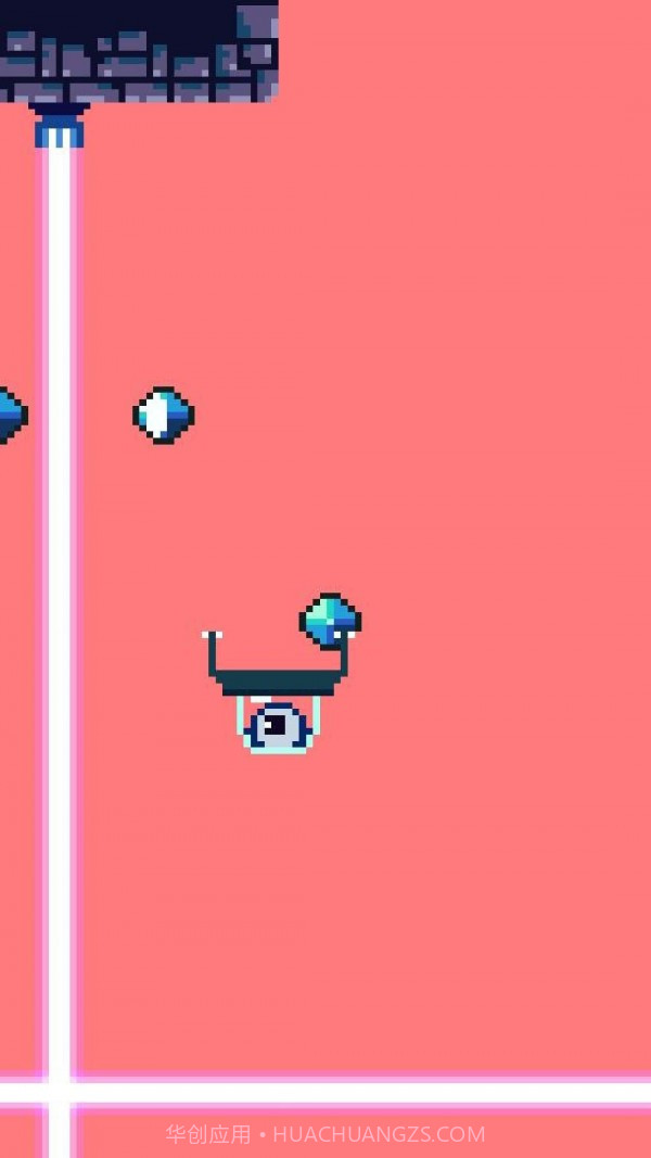 瑞秋的电梯截图2 瑞秋的电梯截图2