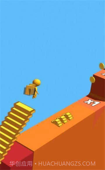 我爬楼贼强截图1 我爬楼贼强截图1