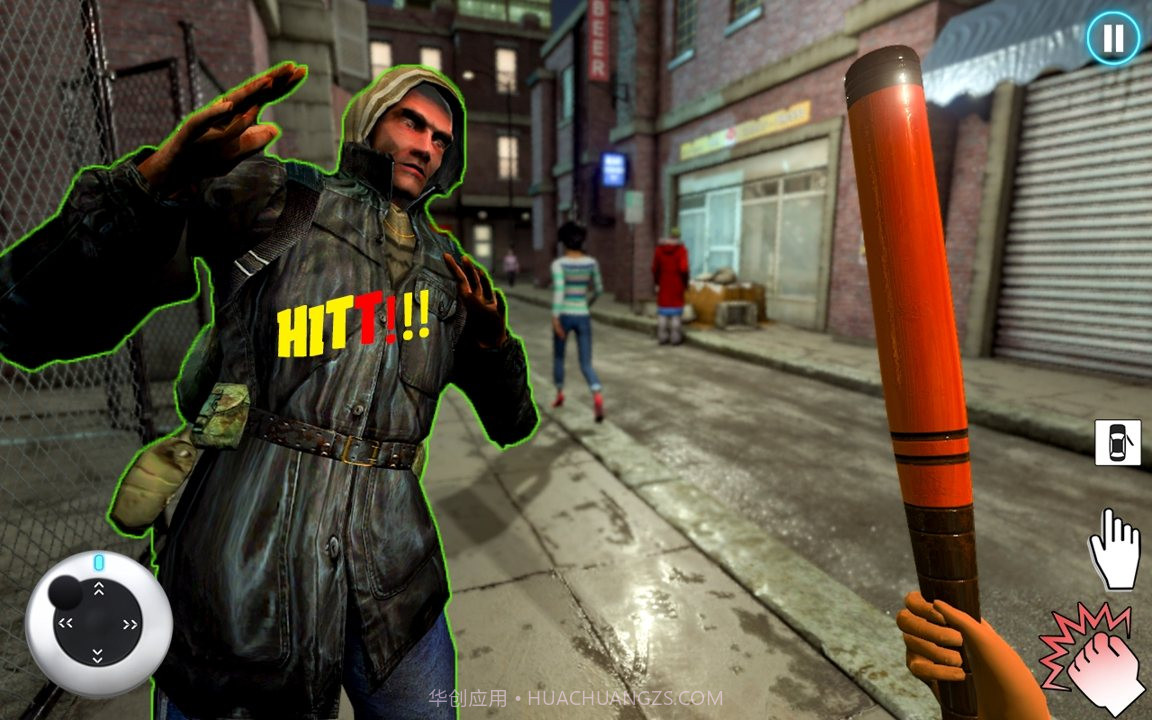 Cafe商业模拟器中文版截图2