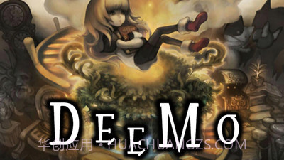 古树旋律2截图5