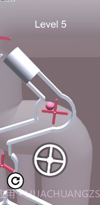 Lost Marbles手游截图2