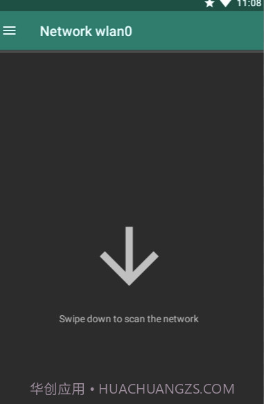 Ning(扫描工具)V1.2.5 安卓最新版截图2