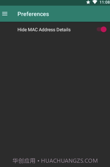 Ning(扫描工具)V1.2.5 安卓最新版截图1