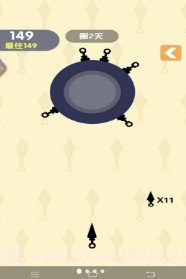 插针我最溜2截图1 插针我最溜2截图1