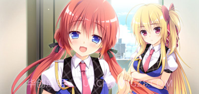 想谈个恋爱吗那就给钱吧截图2 想谈个恋爱吗那就给钱吧截图2