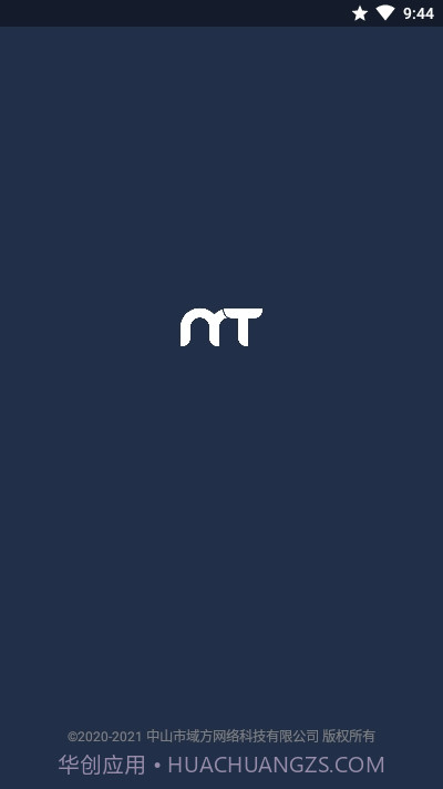 MT下载器最新版截图1 MT下载器最新版截图1