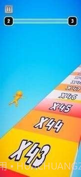 平衡钢丝绳截图3