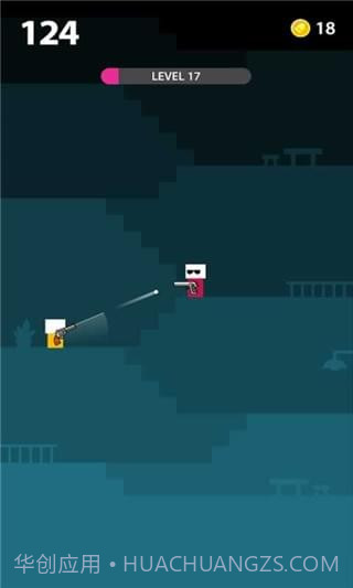 枪先生截图4 枪先生截图4