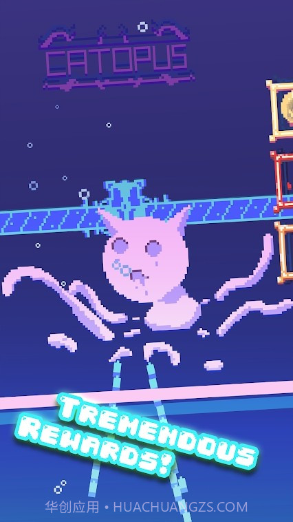 空闲像素截图4 空闲像素截图4