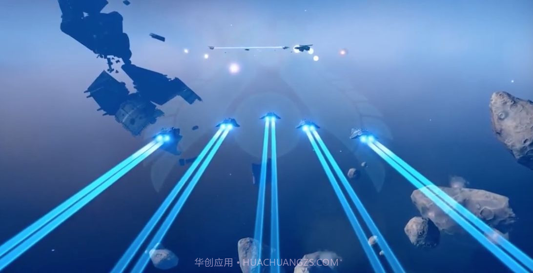 家园移动版截图3