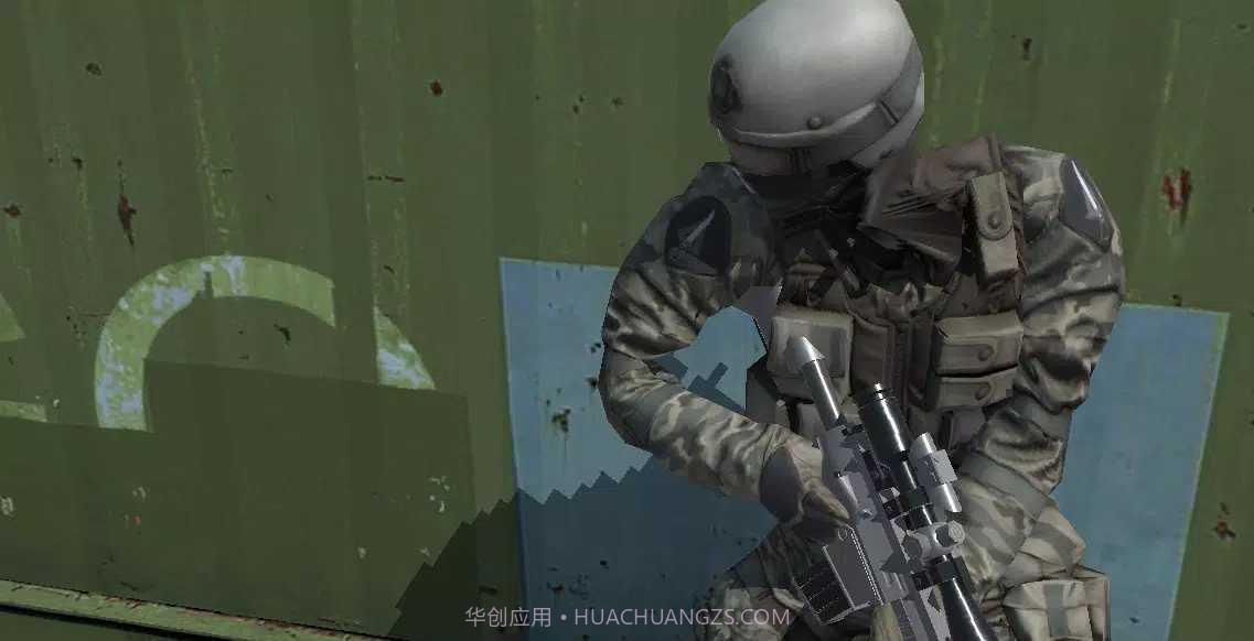 TG5截图3 TG5截图3