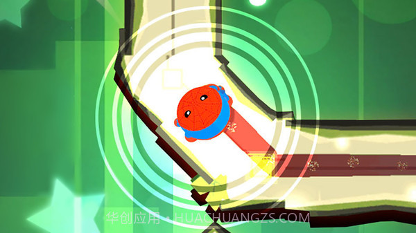 球球节奏大师截图2 球球节奏大师截图2