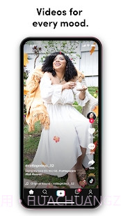 抖音日版最新版截图1 抖音日版最新版截图1