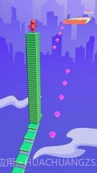 桥梁堆叠大师截图3