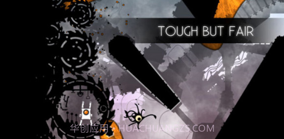 Ocmo中文版截图3