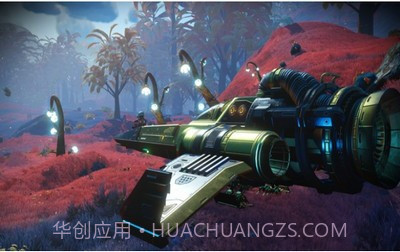 宇宙世界生存指南截图1 宇宙世界生存指南截图1