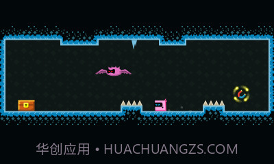 命运之塔截图4 命运之塔截图4