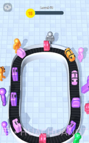 我的包在哪里截图2 我的包在哪里截图2