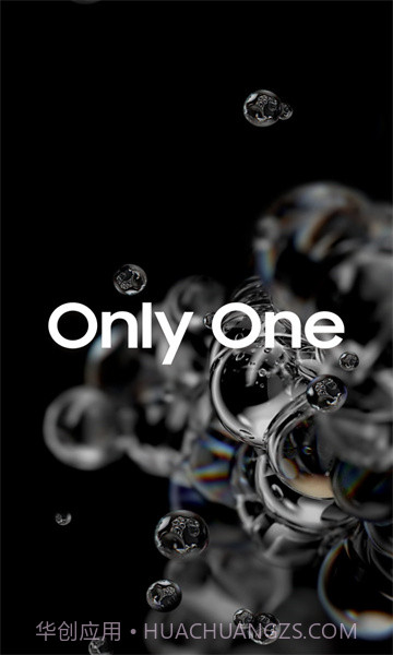 Only Onev5.5截图1 Only Onev5.5截图1