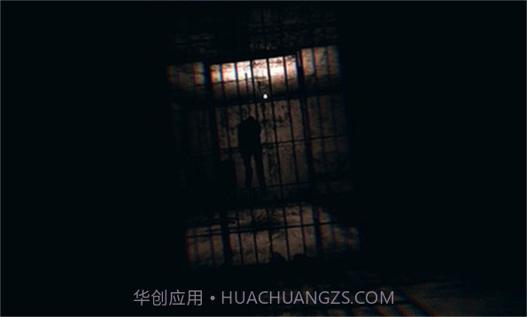 最后一个房间截图2 最后一个房间截图2