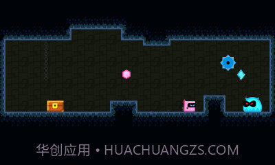 命运之塔截图2 命运之塔截图2