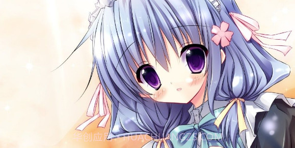 NOeSIS轻歌之影的戏曲手游截图2 NOeSIS轻歌之影的戏曲手游截图2