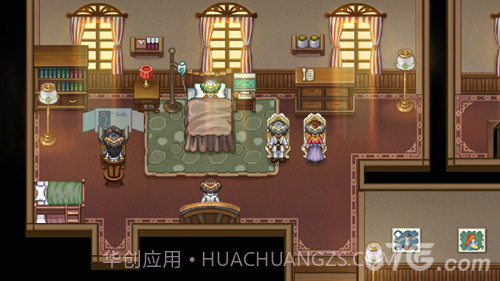 To the Moon免费版截图3