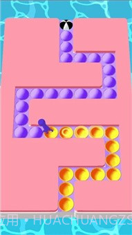 流行短跑截图2 流行短跑截图2