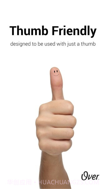 Over截图4 Over截图4