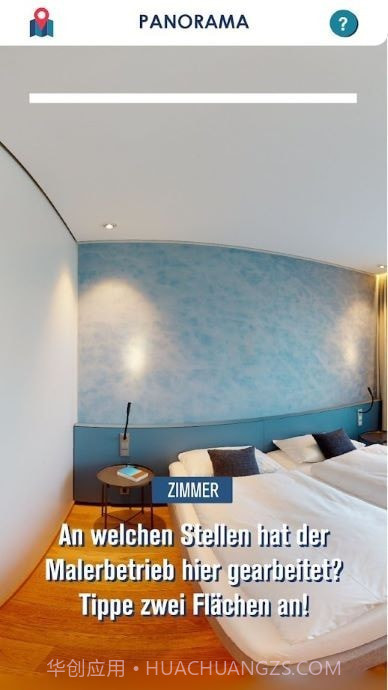 邦特斯战役免费版截图3