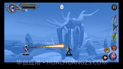 火柴人向导截图1 火柴人向导截图1