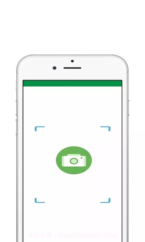 一键截屏王截图2 一键截屏王截图2