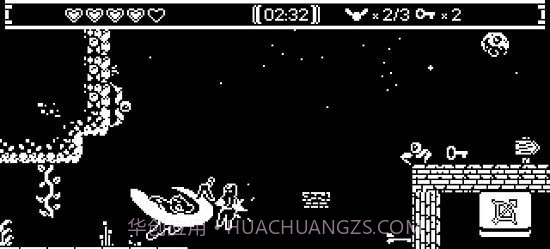 漫城截图1 漫城截图1