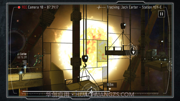 一切尽失免费版截图3 一切尽失免费版截图3