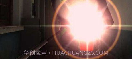 恐怖学校:白色情人节截图2 恐怖学校:白色情人节截图2