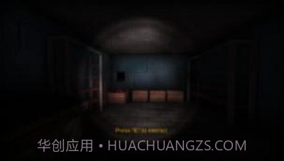 恐怖蟹堡王截图2 恐怖蟹堡王截图2