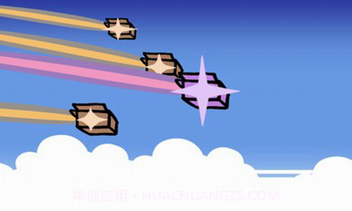 宠物愿望模拟器截图2 宠物愿望模拟器截图2