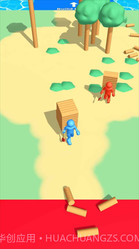 家具大亨截图2 家具大亨截图2